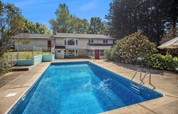 17997 H Drive S, Marshall, MI 49068
