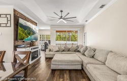 11218 Auburndale Street, Spring Hill, FL 34609