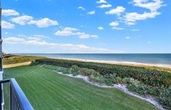 10044 S Ocean Drive unit: 305, Jensen Beach, FL 34957