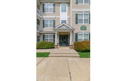 326 Sloan Court, Matawan, NJ 07747