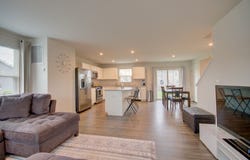 3451 Big Bend Drive, Montgomery, IL 60538
