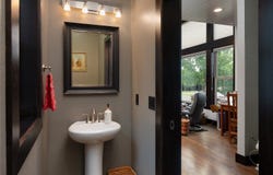3165 Summer View Lane, Bozeman, MT 59715