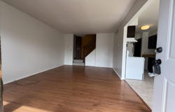 2884 Roundtree Boulevard, Ypsilanti, MI 48197