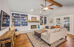 104 Highview Rd, Georgetown, TX 78628