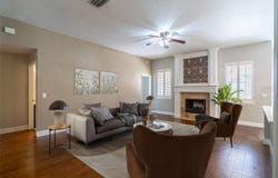5448 BIRCHBEND LOOP, OVIEDO, FL 32765