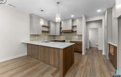 102 N Bryggen Pl, Sioux Falls, SD 57107