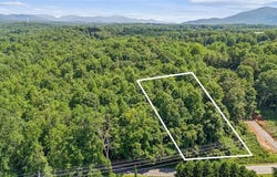 0 Jess Hunt Road W, Cleveland, GA 30528