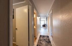 1210 Hi Stirrup, Horseshoe Bay, TX 78657