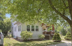 349 W Wolf Avenue, Elkhart, IN 46516