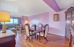 377 S Harrison St, East Orange City, NJ 07018