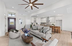 1108 Trail View Court, Baldwin City, KS 66006