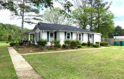 4547 W Main, Tupelo, MS 38801
