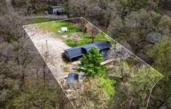 249 Thurman Street, Belding, MI 48809