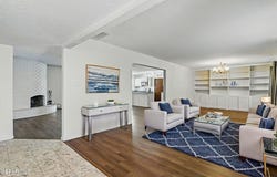 9204 REX Court, El Paso, TX 79925