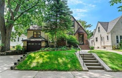 947 Stryker Avenue, West Saint Paul, MN 55118