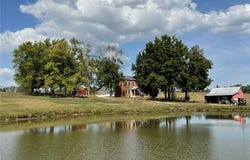 399 Brinker Trail, Washington, MO 63090