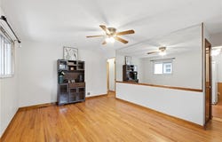 4339 Merrydale Avenue, Dayton, OH 45431