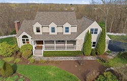 46 Timberland Drive, Lincoln, RI 02865
