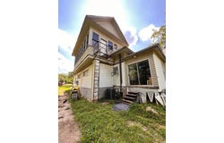 1612 Lagonda Avenue, Fort Worth, TX 76164
