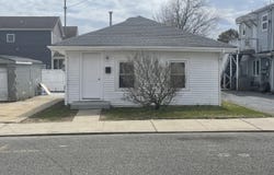 28 Norwood Avenue, Long Branch, NJ 07740