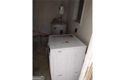 4076 FAIRMONT, Gainesville, GA 30506