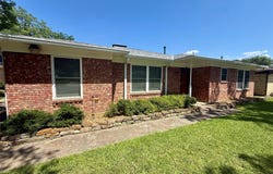 120 S Lynn Avenue, Denison, TX 75020