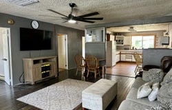 612 Earle St, Mullan, ID 83846
