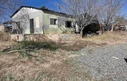 143 N Hurley Road, Hurley, NM 88043