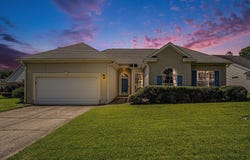 6107 Fieldstone Circle, Charleston, SC 29414
