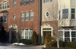 ODENTON, MD 21113