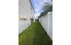 1521 ATAMI COURT, WESLEY CHAPEL, FL 33544