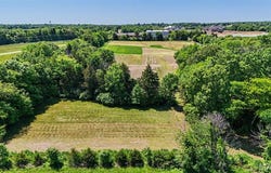 08 Benne Road, Defiance, MO 63341