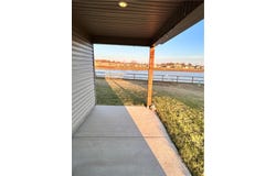 2007 Fennec Street, Siloam Springs, AR 72761