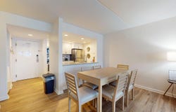 4500 W Brigantine Ave Ave, Brigantine, NJ 08203