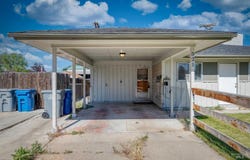 521 N 11th E, Mountain Home, ID 83647
