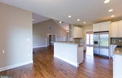 L4 HIGHLAND DRIVE, HIGH VIEW, WV 26808