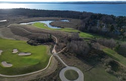 4101 Dornoch Court, Williamsburg, MI 49690