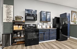 9809 Wilson, Buckley, MI 49620