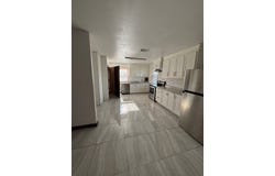 1336 Las Quintas Blvd, Eagle Pass, TX 78852