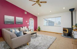2461 Ridge Road, Delta, CO 81416