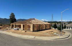 4806 Ferrington Court, Redding, CA 96003