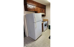 1034 Ridgeview Lane, Seneca, SC 29678-4259