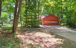 2945 Cardinal Lake Circle, Duluth, GA 30096
