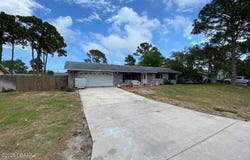 3315 Juniper Drive, Edgewater, FL 32141
