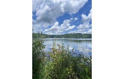 0 Ga-34 Highway, Newnan, GA 30263