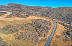2052 E Peak Vw Drive, Kamas, UT 84036