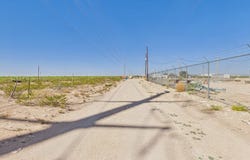 1024 N Pyote, Wink, TX 79789