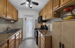2475 W Golf Boulevard, Pompano Beach, FL 33064