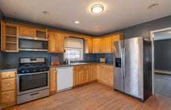 34 Laurel Trail, Monroe, NY 10950