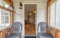 304 Mitchell Street, Belleville, WI 53508